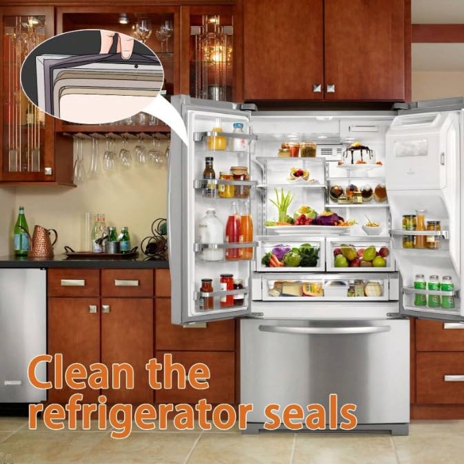 Household Mold Remover Gel | 🔥FLAT 50% OFF SALE🔥