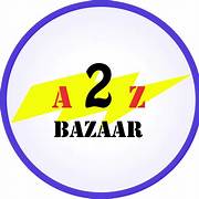 a2zbazzar.shop